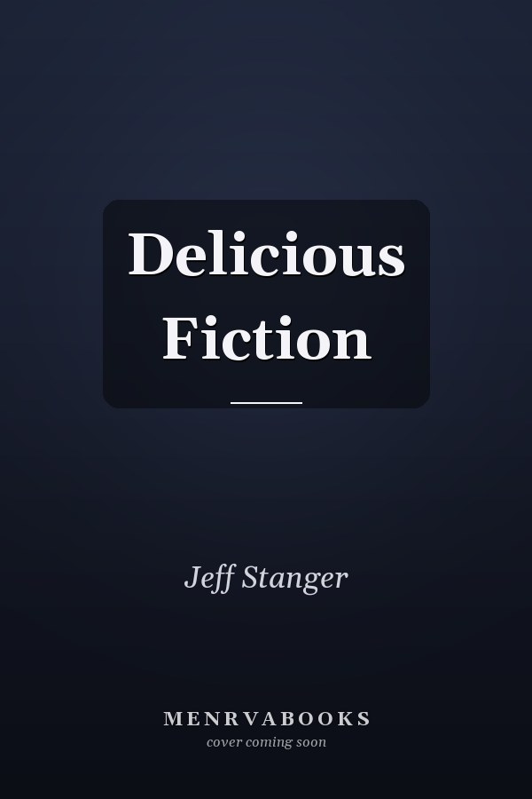 Delicious Fiction