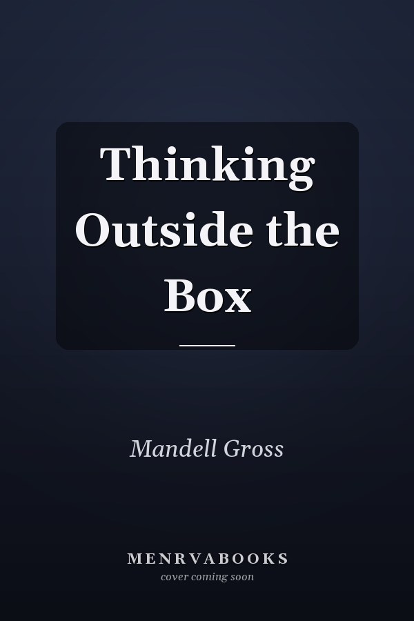 Thinking Outside the Box
