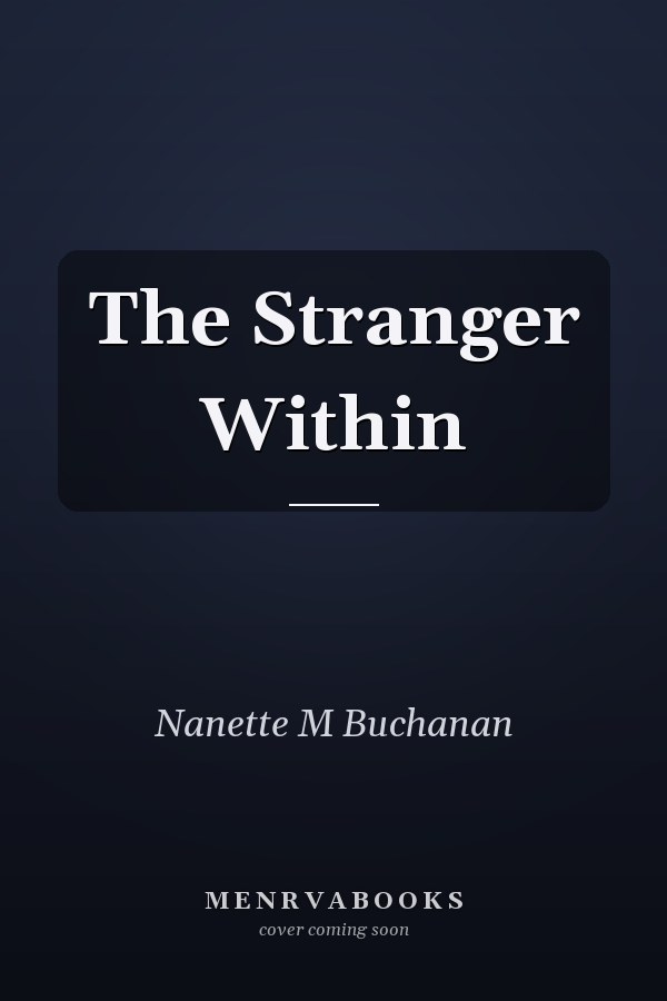 The Stranger Within