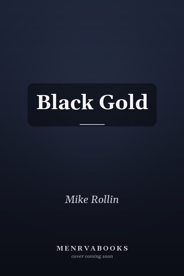 Black Gold
