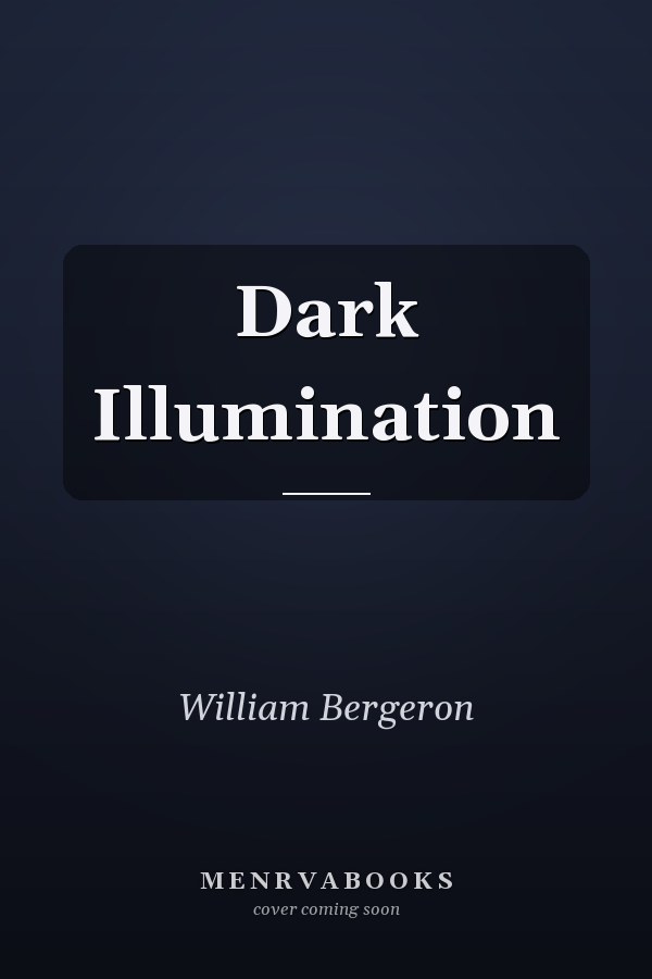Dark Illumination