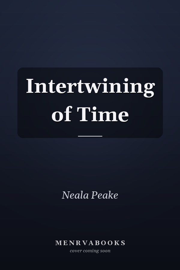 Intertwining of Time