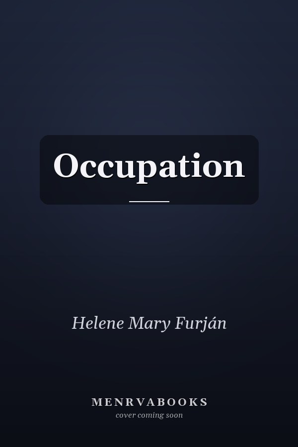 Occupation
