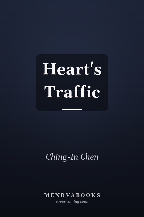 Heart's Traffic