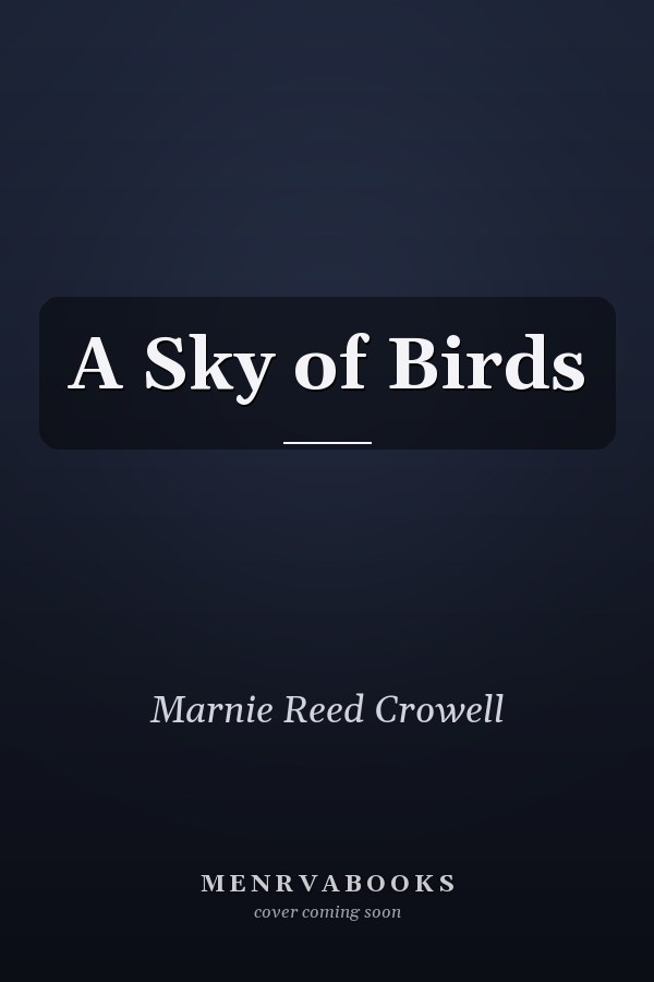 A Sky of Birds