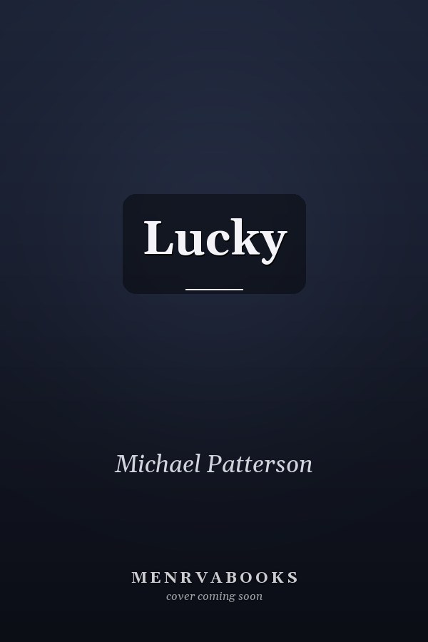Lucky