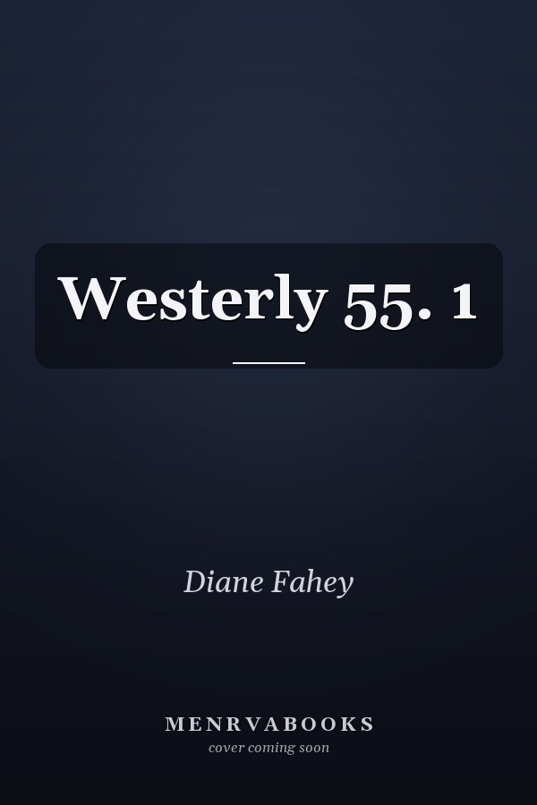 Westerly 55. 1