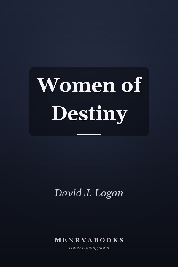 Women of Destiny