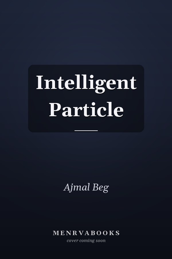 Intelligent Particle