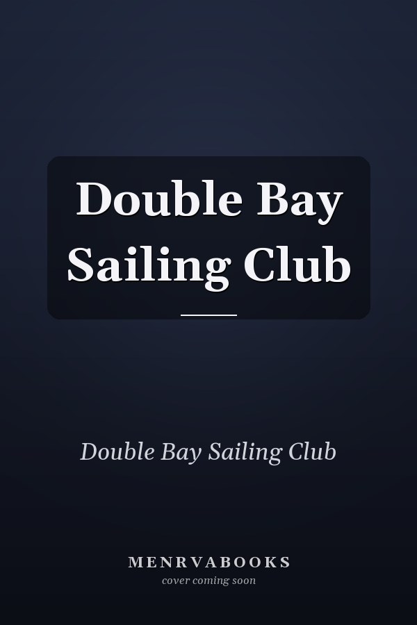 Double Bay Sailing Club