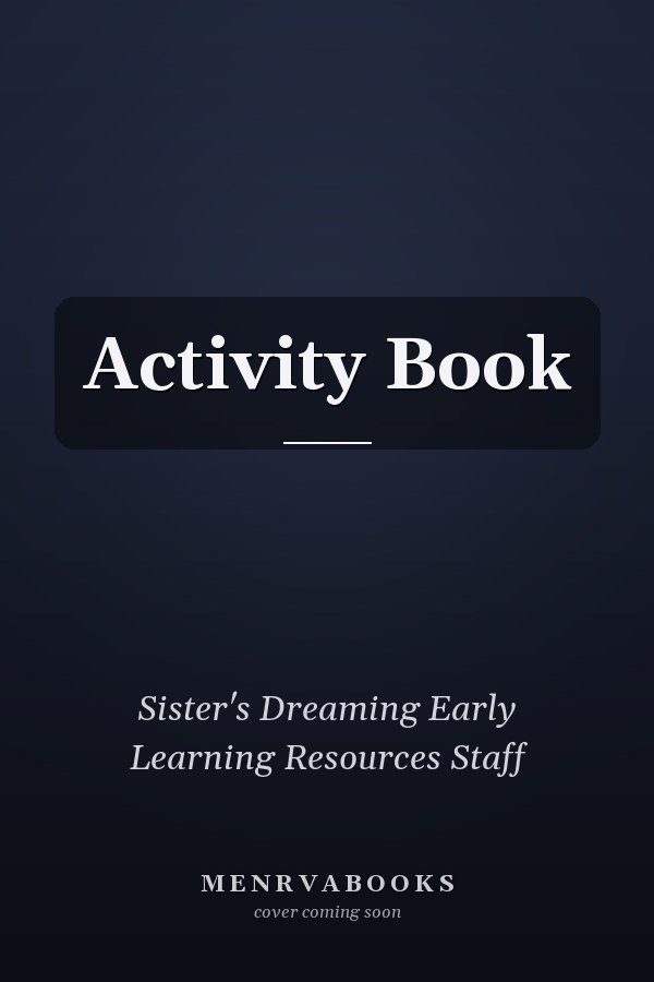 Activity Book