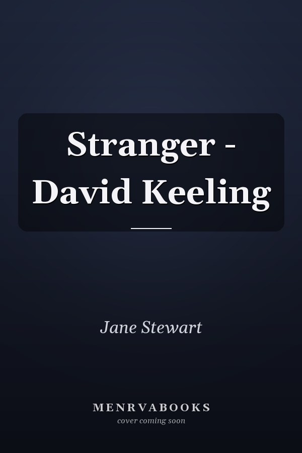 Stranger - David Keeling