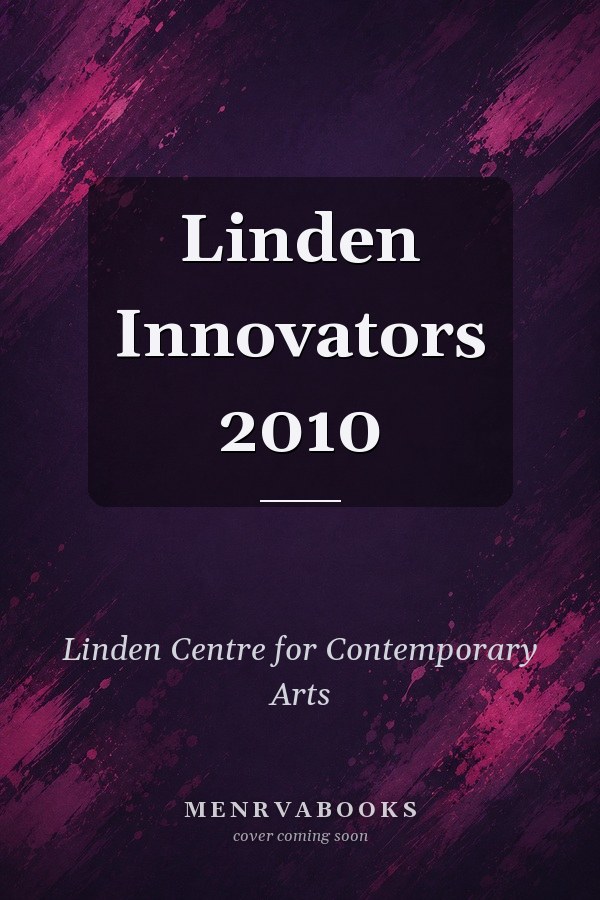 Linden Innovators 2010