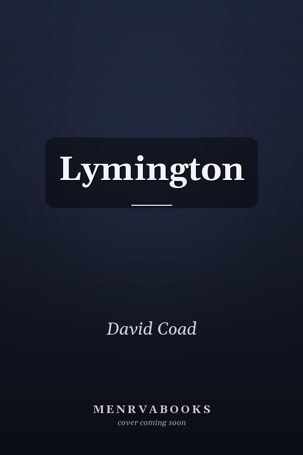 Lymington