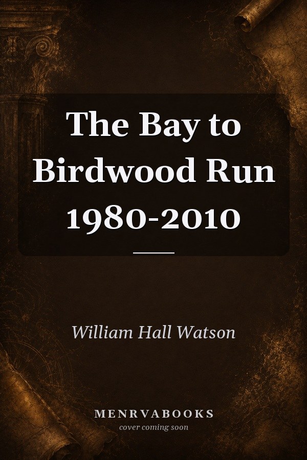 The Bay to Birdwood Run 1980-2010