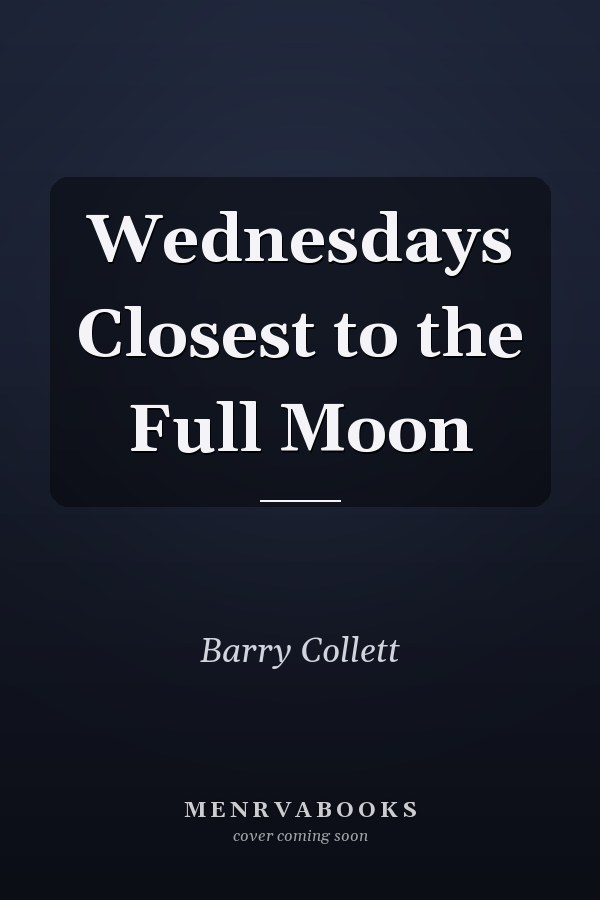 Wednesdays Closest to the Full Moon