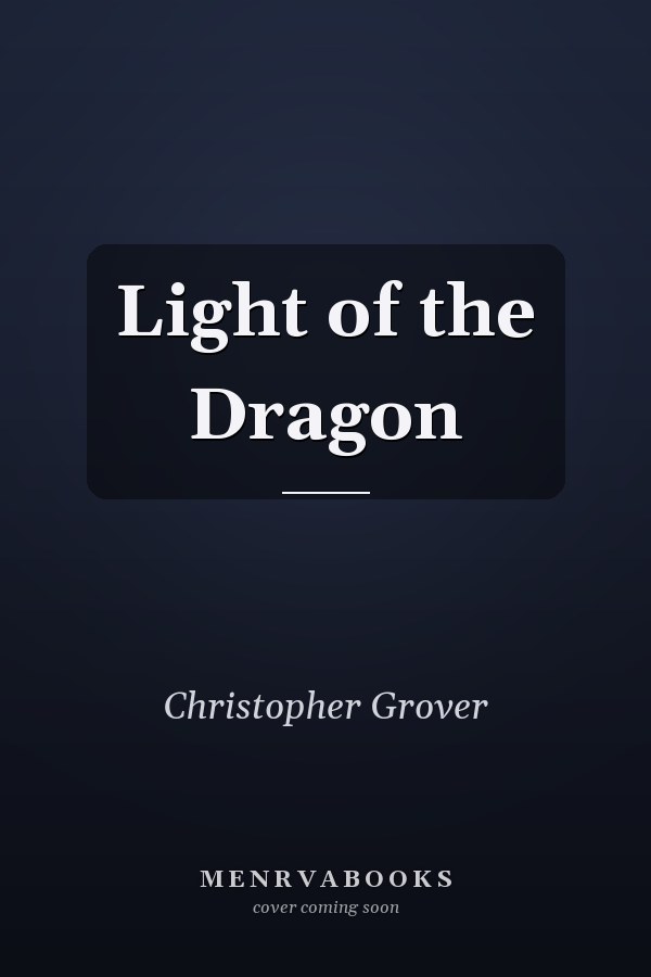 Light of the Dragon