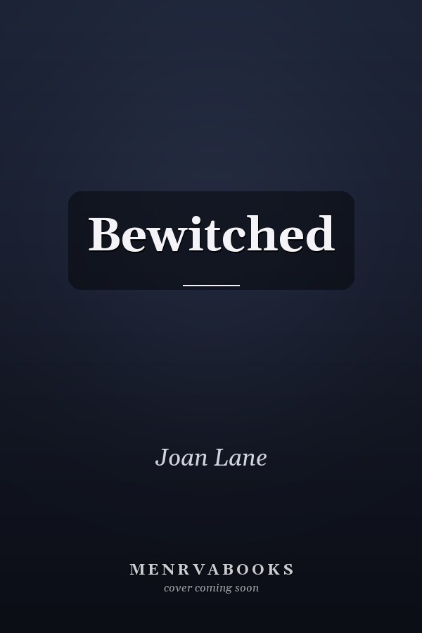 Bewitched