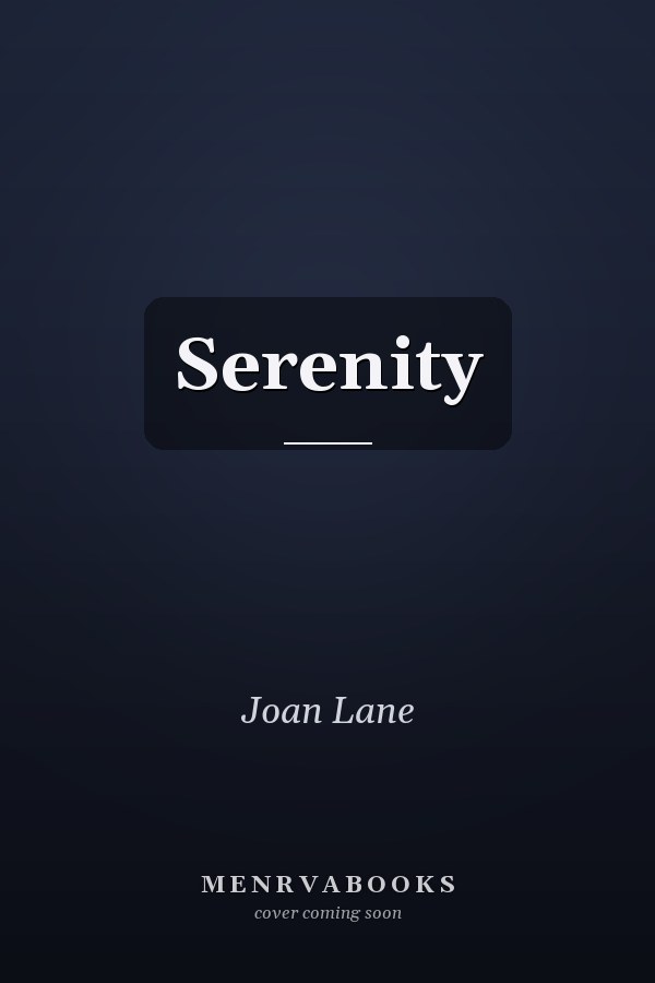 Serenity