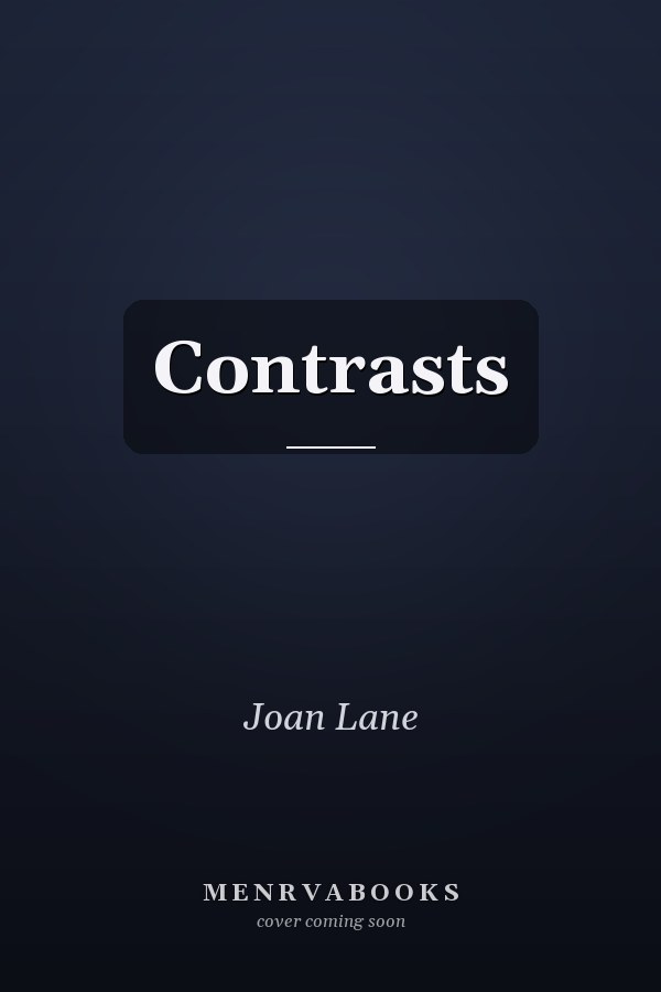 Contrasts