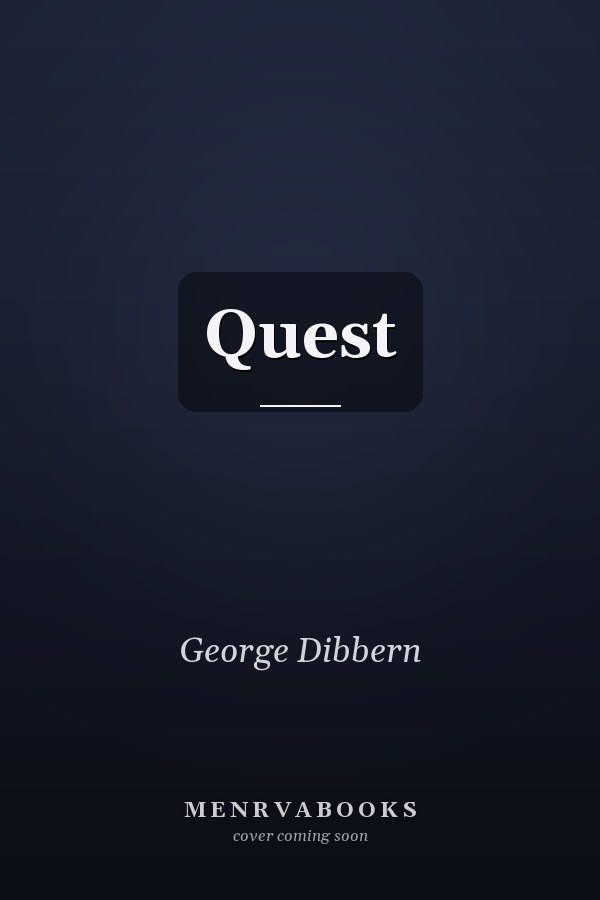 Quest