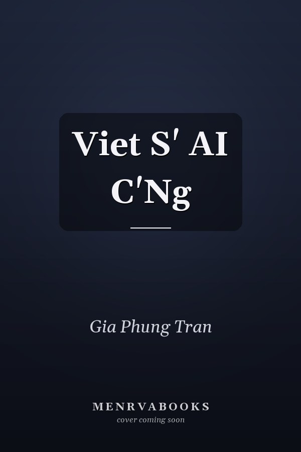 Viet S' AI C'Ng