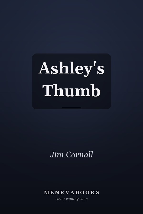 Ashley's Thumb