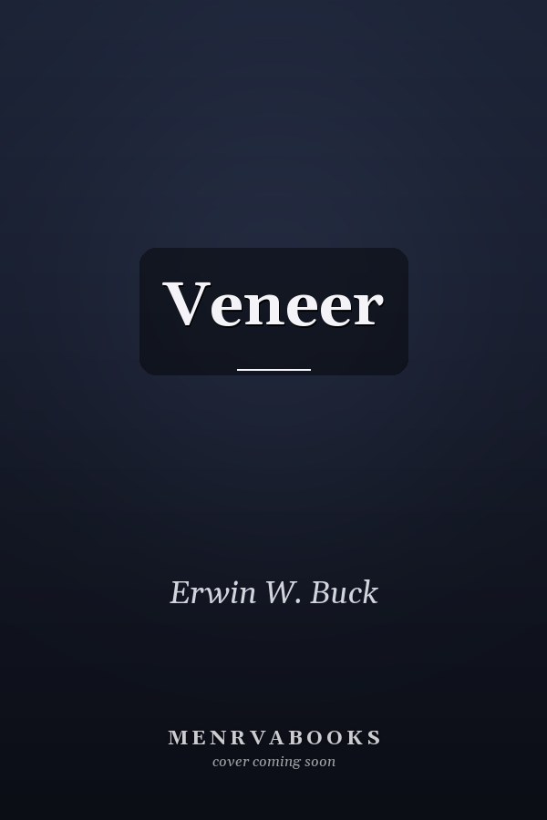 Veneer