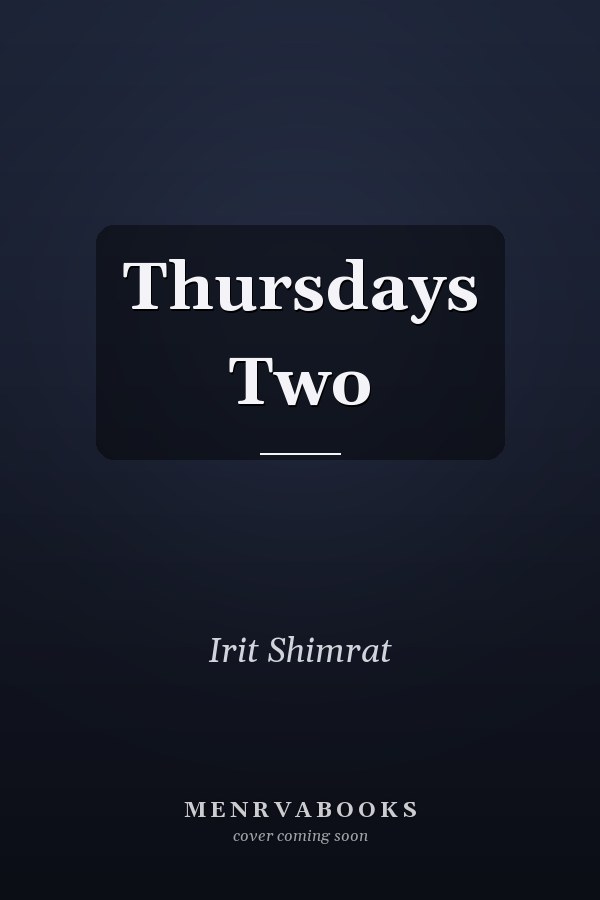 Thursdays Two