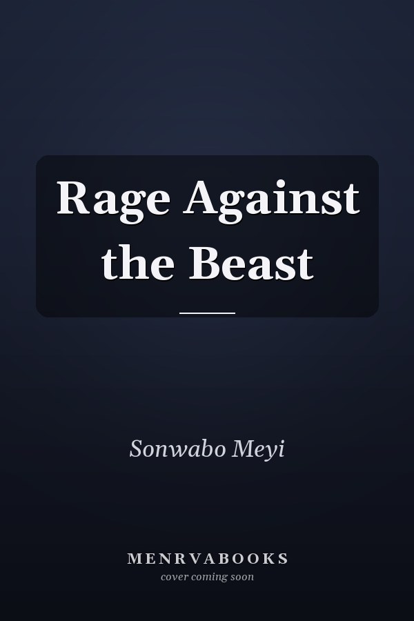 Rage Against the Beast
