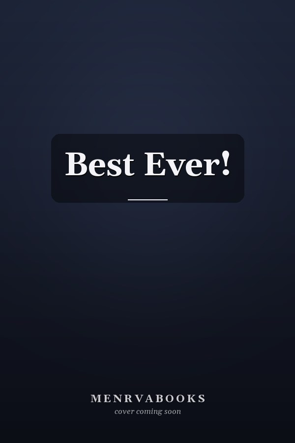 Best Ever!