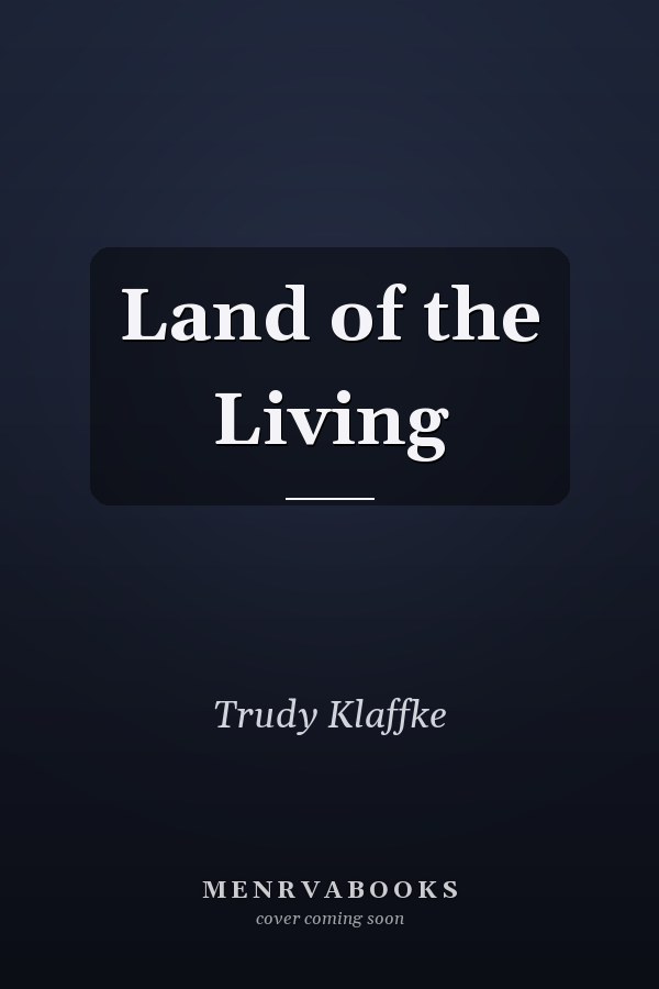 Land of the Living