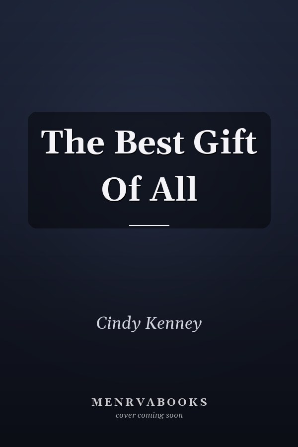 The Best Gift Of All