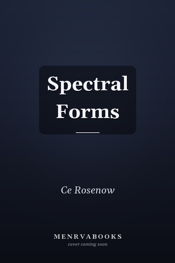Spectral Forms