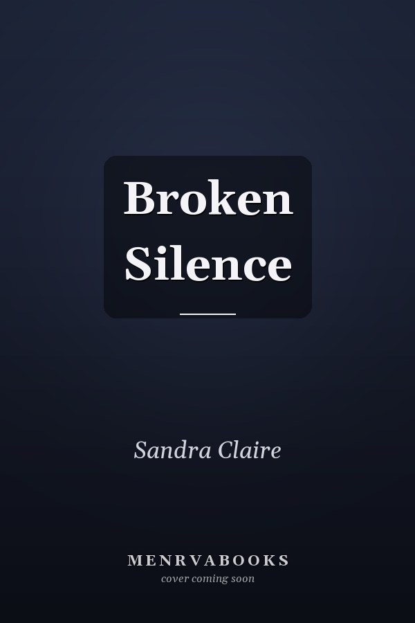 Broken Silence