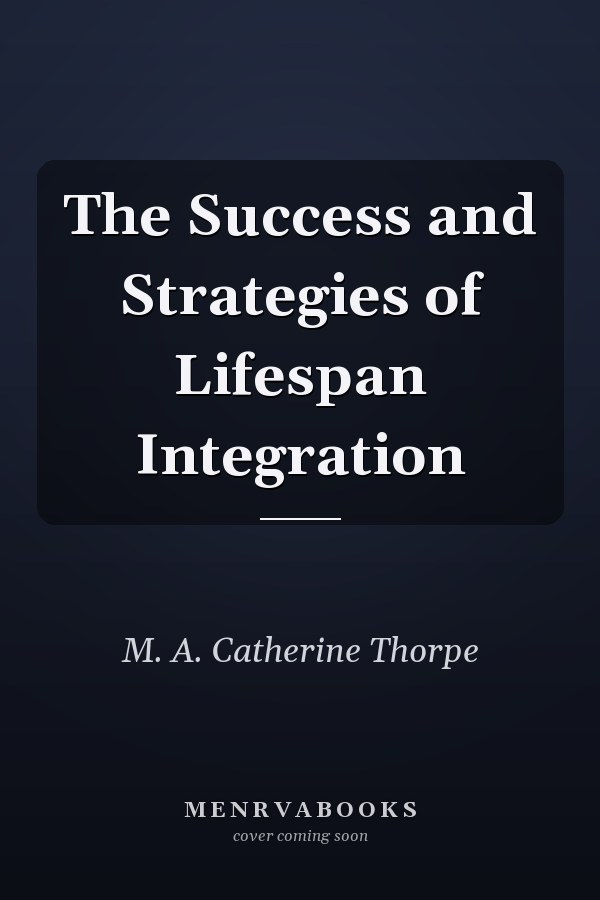 The Success and Strategies of Lifespan Integration