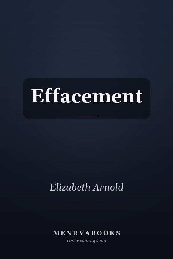 Effacement