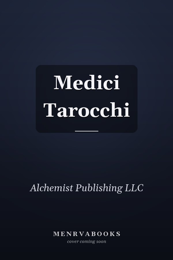 Medici Tarocchi