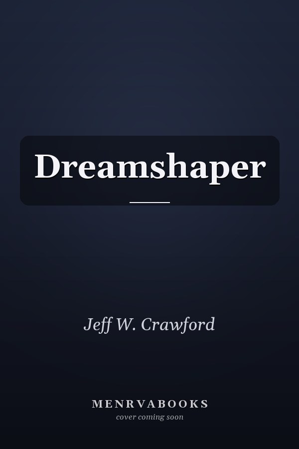 Dreamshaper