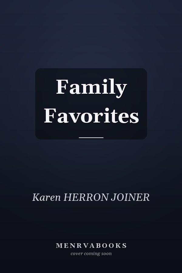 Family Favorites