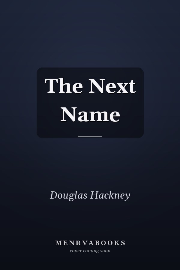 The Next Name