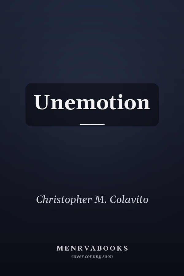 Unemotion