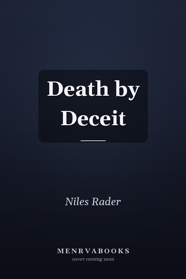 Death by Deceit