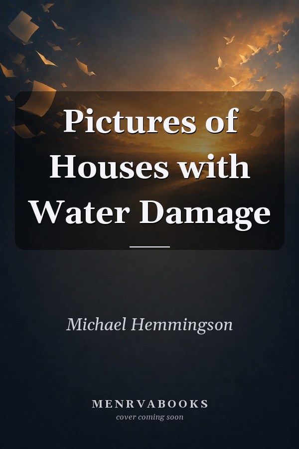 Pictures of Houses with Water Damage