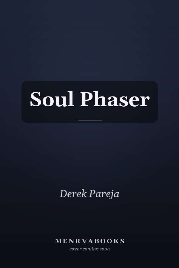 Soul Phaser