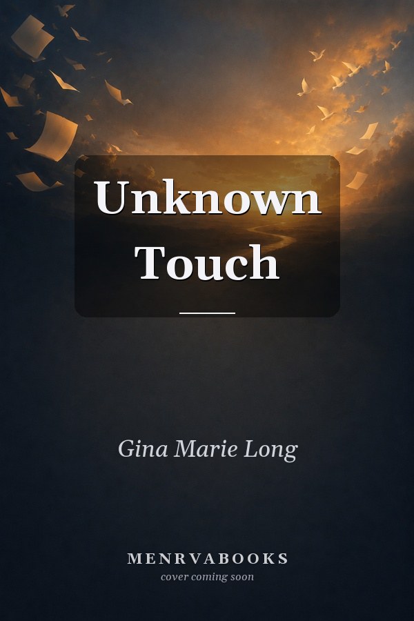 Unknown Touch