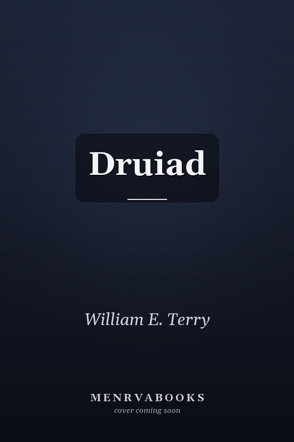 Druiad