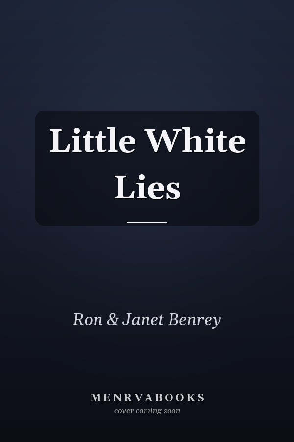 Little White Lies