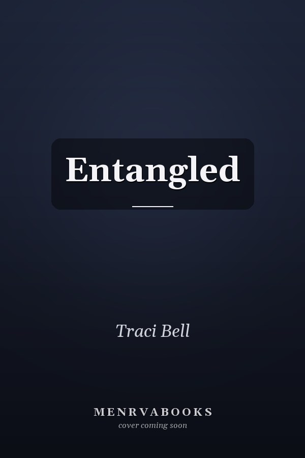 Entangled