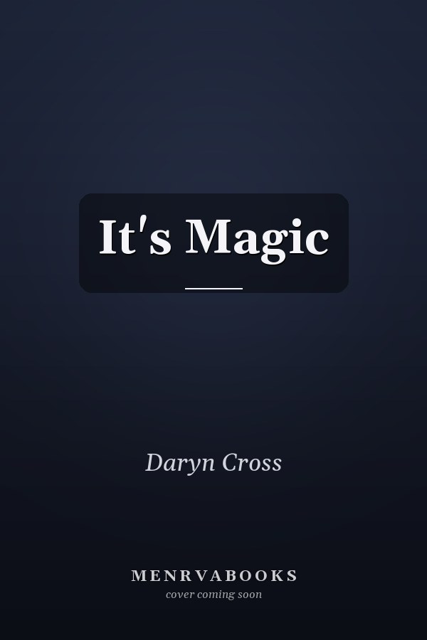 It's Magic